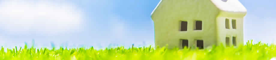 【大阪】不動産一括比較査定・買取査定、検索｜REP　トップ